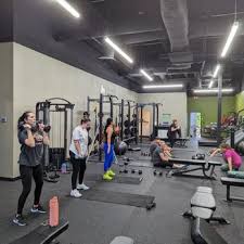 Image result for Fitnatherapy