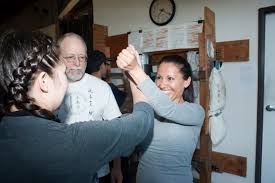 Image result for Chat Ying Kuen Kung Fu Club