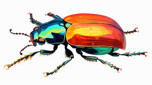 Attēlu rezultāti vaicājumam “Gaurotes virginea”