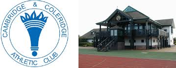 Image result for Cambridge University Gaelic Athletic Club