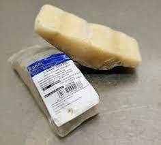 Image result for pálpusztai