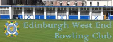 Image result for West End Bowls Club