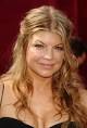 Fergie - IMDb