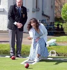 Image result for Ardgowan Bowling Club