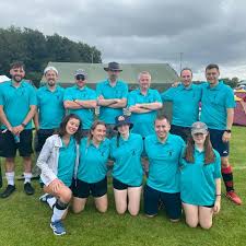 Image result for Leatherhead Hockey Club