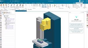 「 N   X ^   { [ C」の画像検索結果