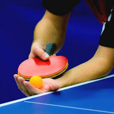 Image result for Dml Woolwell Table Tennis Club