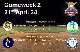 Image result for Norwich Iceni Baseball Club