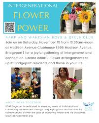 Image result for Blossom Way Sports & Social Club