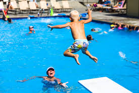 Image result for Downham & District Swimming Club