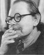 HEINZ CZECHOWSKI Poeta e drammaturgo 7 febbraio 1935 – 27 ottobre 2009 - czechowski_heinz