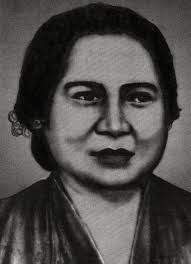 Dewi Sartika dilahirkan di Bandung tahun 1884. Ayahnya bernama Raden Somanagara dan ibunya bernama Raden Ayu Rajapermas. Raden Somanagara menduduki jabatan ... - dewi-sartika