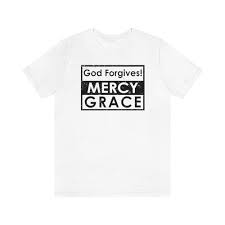 Image result for Женская футболка god forgive us