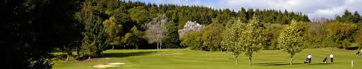 Image result for Builth Wells Golf Club (1987) Ltd