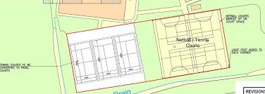 Image result for Dunmow Tennis Club