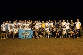 Image result for Neasden Gaels