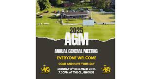 Image result for Ombersley Cricket Club