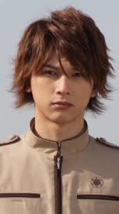 「園田紗理奈」の画像検索結果