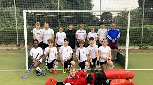 Image result for Leighton Buzzard Bowling Club