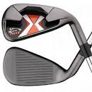 callaway-x-24-hot-irons1.jpg
