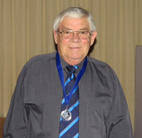 Image result for Wollaston Cricket Club