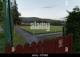 Image result for Maryfield Bowling Club