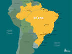 http://www.intermarineusa.com/routes/images/brazil-large-2.png