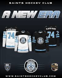 Image result for Saints Badminton Club