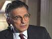 Nader, Ralph Consumer and