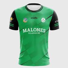 Image result for Ceann Creige Hurling and Camogie Club