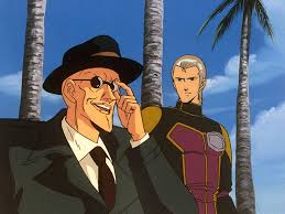 「マイヨ・プラート」の画像検索結果