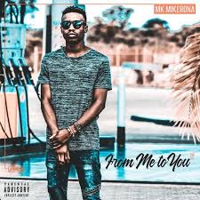 Image result for MK United FC