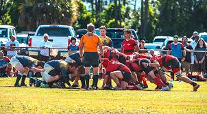 Image result for Rugby Road Recreation Club