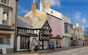 Image result for Beaumaris Town Bowling Club