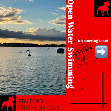 Image result for Stafford Triathlon Club