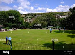 Image result for Haworth Cricket Club