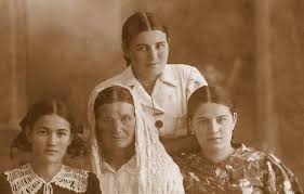 Bildergebnis für Раскулачивани%