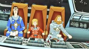 「セルゲイ・セレズニョフ」の画像検索結果