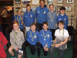 Image result for Messingham Cricket Club