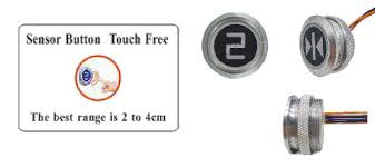 Image result for site:https://www.pic-control.com sensor