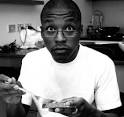 Image Lupe Fiascos new album, Picture