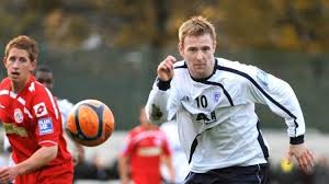 Image result for Walshaw Sports Club