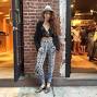 Image result for steven tyler dating anyone