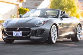 Image result for Ammonite Gray 2016 Jaguar