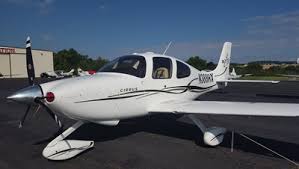 Image result for Rainair Flying Club