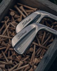 Image result for Braintree Golf Club Limited