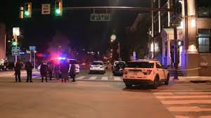 Image result for The Bridport Shooting Club