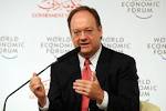 File:John J. DeGioia at the World Economic Forum Summit on the ...