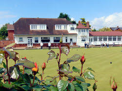 Image result for Northampton B B O B Bowls Club