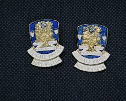 Image result for Reigate Priory Bowling Club